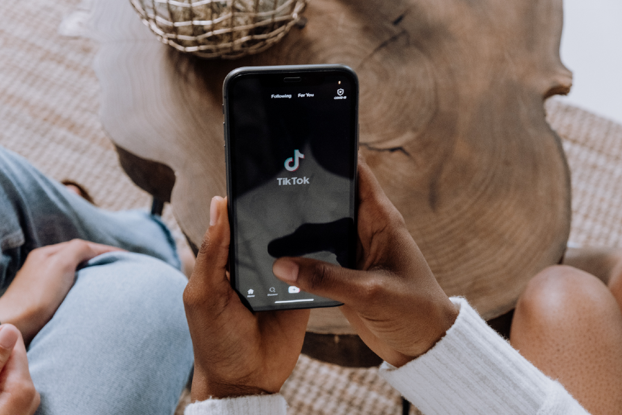 Corte Suprema de Estados Unidos aprueba Ley para prohibir Tik-tok