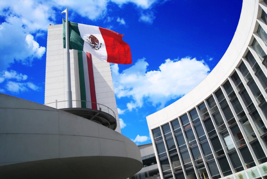 Suspender proceso electoral sobre el Poder Judicial viola la Constitución: CEPL