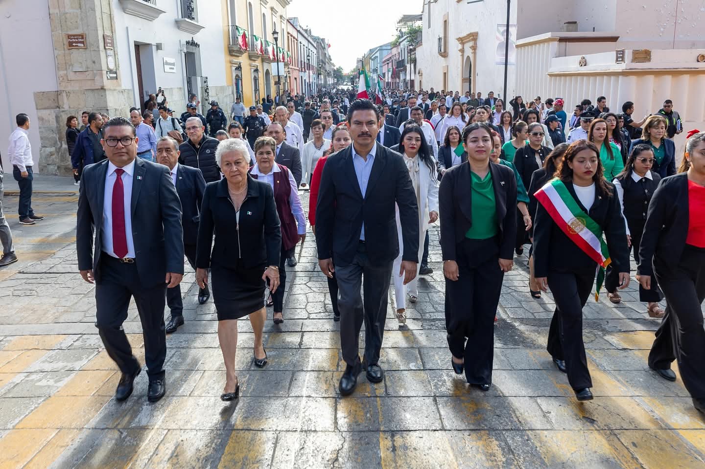 Unión Europea y México, juntos frente a la crisis climática y la contaminación plástica