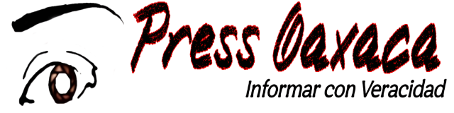 Press Oaxaca